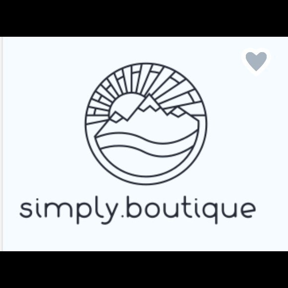 simplyboutique0